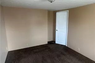 839 Orange St, Coshocton, OH 43812 - Photo 20