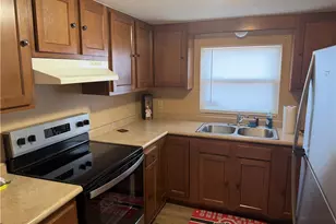 839 Orange St, Coshocton, OH 43812 - Photo 8