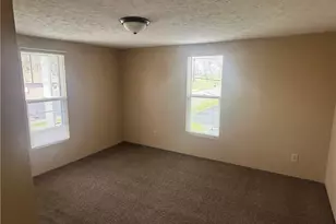 839 Orange St, Coshocton, OH 43812 - Photo 18