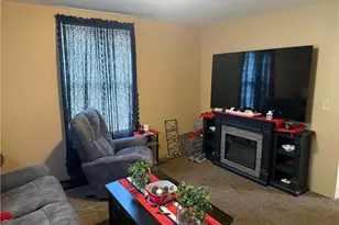 839 Orange St, Coshocton, OH 43812 - Photo 14