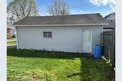 839 Orange Street, Coshocton, OH 43812 - Photo 6