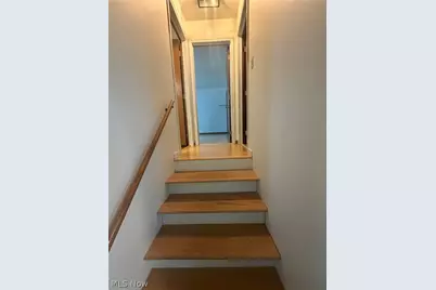 1016 Thomas Drive SW, New Philadelphia, OH 44663 - Photo 22