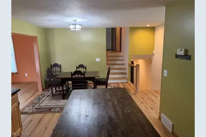 1016 Thomas Drive SW, New Philadelphia, OH 44663 - Photo 10