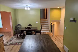 1016 Thomas Dr SW, New Philadelphia, OH 44663 - Photo 10