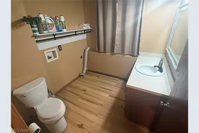 1016 Thomas Drive SW, New Philadelphia, OH 44663 - Photo 24