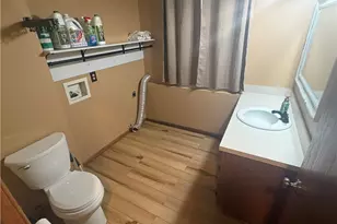 1016 Thomas Dr SW, New Philadelphia, OH 44663 - Photo 24