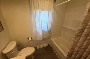 1016 Thomas Dr SW, New Philadelphia, OH 44663 - Photo 20