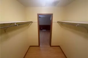 1016 Thomas Dr SW, New Philadelphia, OH 44663 - Photo 14