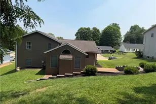 1016 Thomas Dr SW, New Philadelphia, OH 44663 - Photo 6