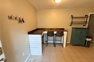 999 Renninger Rd, Akron, OH 44319 - Photo 2
