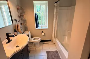 999 Renninger Rd, Akron, OH 44319 - Photo 8