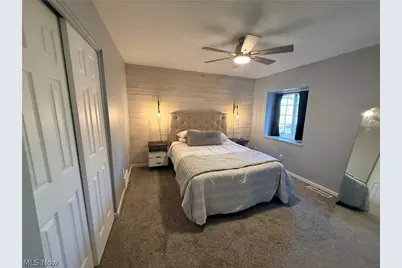 999 Renninger Road, Akron, OH 44319 - Photo 10