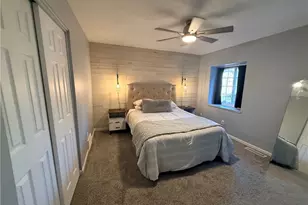999 Renninger Rd, Akron, OH 44319 - Photo 10