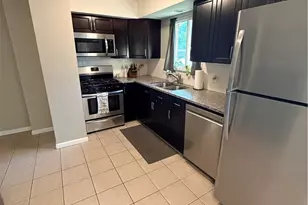 999 Renninger Rd, Akron, OH 44319 - Photo 4