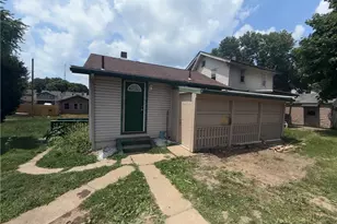 818 Halter Ct NW, Canton, OH 44708 - Photo 1