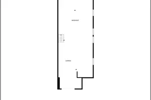511 W Vine St, Martins Ferry, OH 43935 - Photo 44