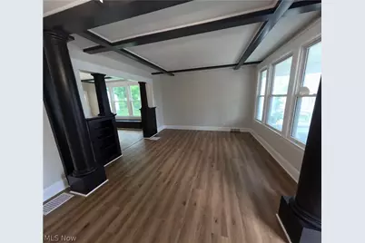 511 W Vine Street, Martins Ferry, OH 43935 - Photo 6