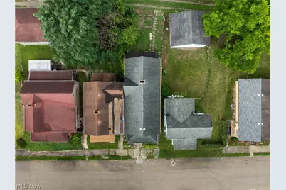 511 W Vine Street, Martins Ferry, OH 43935 - Photo 38