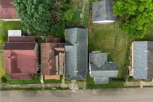 511 W Vine St, Martins Ferry, OH 43935 - Photo 38