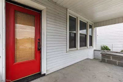 511 W Vine Street, Martins Ferry, OH 43935 - Photo 4