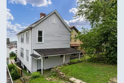 511 W Vine Street, Martins Ferry, OH 43935 - Photo 32