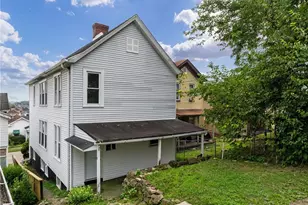 511 W Vine St, Martins Ferry, OH 43935 - Photo 32