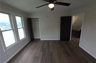 511 W Vine St, Martins Ferry, OH 43935 - Photo 24