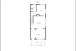 511 W Vine St, Martins Ferry, OH 43935 - Photo 42