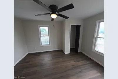 511 W Vine Street, Martins Ferry, OH 43935 - Photo 16