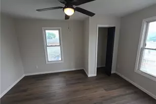 511 W Vine St, Martins Ferry, OH 43935 - Photo 16
