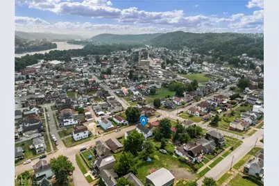 511 W Vine Street, Martins Ferry, OH 43935 - Photo 40