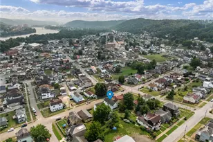 511 W Vine St, Martins Ferry, OH 43935 - Photo 40