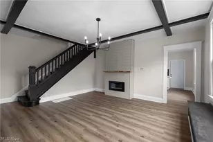 511 W Vine St, Martins Ferry, OH 43935 - Photo 10