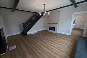511 W Vine St, Martins Ferry, OH 43935 - Photo 10
