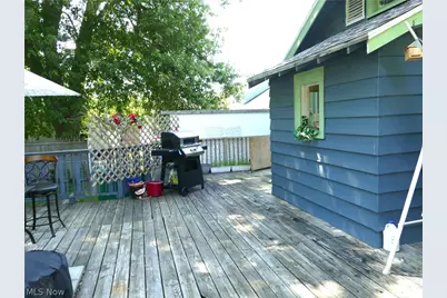 508 Blaine Street, Geneva, OH 44041 - Photo 22