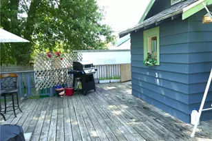 508 Blaine St, Geneva, OH 44041 - Photo 22