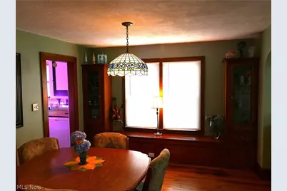 508 Blaine Street, Geneva, OH 44041 - Photo 16