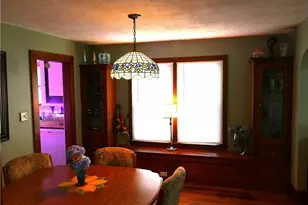 508 Blaine St, Geneva, OH 44041 - Photo 16
