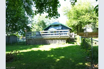 508 Blaine Street, Geneva, OH 44041 - Photo 24