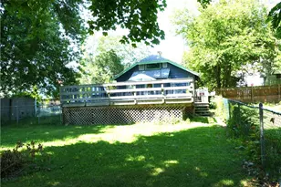 508 Blaine St, Geneva, OH 44041 - Photo 24