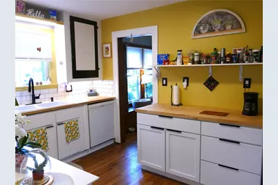 508 Blaine Street, Geneva, OH 44041 - Photo 18