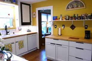 508 Blaine St, Geneva, OH 44041 - Photo 18