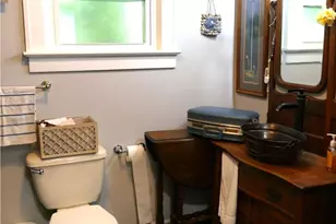 508 Blaine St, Geneva, OH 44041 - Photo 14