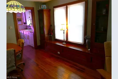 508 Blaine Street, Geneva, OH 44041 - Photo 2