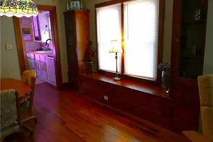 508 Blaine St, Geneva, OH 44041 - Photo 2