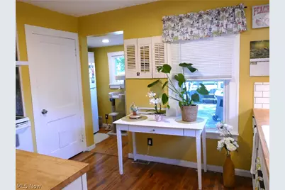 508 Blaine Street, Geneva, OH 44041 - Photo 20