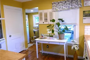 508 Blaine St, Geneva, OH 44041 - Photo 20