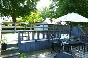 508 Blaine St, Geneva, OH 44041 - Photo 4