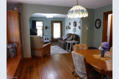 508 Blaine Street, Geneva, OH 44041 - Photo 10