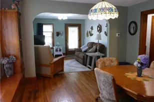 508 Blaine St, Geneva, OH 44041 - Photo 10